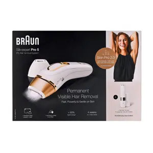 braun-silk-expert-pro-5-depilator-pl5149-58961-agdbradep0201.webp