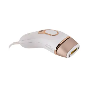 Braun Silk-expert Pro 5 Depilator PL5149