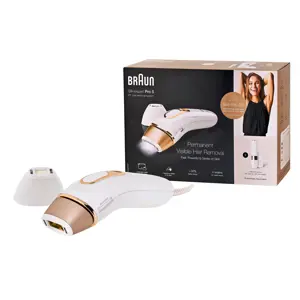braun-silk-expert-pro-5-depilator-pl5149-8488-agdbradep0201.webp