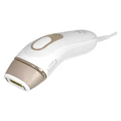 braun-silk-expert-pro-l5156-hair-removal-device-white-gold-25729-agdbradep0199.webp