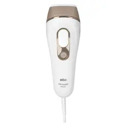 braun-silk-expert-pro-l5156-hair-removal-device-white-gold-35869-agdbradep0199.webp