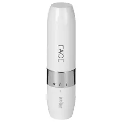braun-silk-expert-pro-l5156-hair-removal-device-white-gold-37791-agdbradep0199.webp