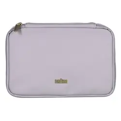 braun-silk-expert-pro-l5156-hair-removal-device-white-gold-38005-agdbradep0199.webp