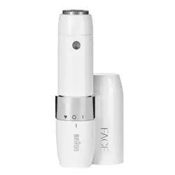 braun-silk-expert-pro-l5156-hair-removal-device-white-gold-40269-agdbradep0199.webp