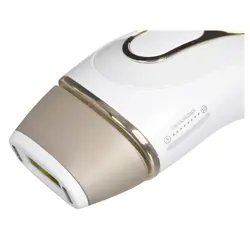 braun-silk-expert-pro-l5156-hair-removal-device-white-gold-41670-agdbradep0199.webp