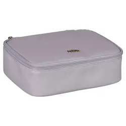 braun-silk-expert-pro-l5156-hair-removal-device-white-gold-5007-agdbradep0199.webp