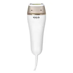 braun-silk-expert-pro-l5156-hair-removal-device-white-gold-59810-agdbradep0199.webp