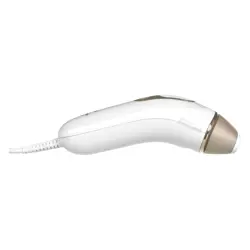 braun-silk-expert-pro-l5156-hair-removal-device-white-gold-60071-agdbradep0199.webp
