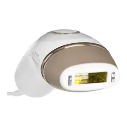 braun-silk-expert-pro-l5156-hair-removal-device-white-gold-60473-agdbradep0199.webp