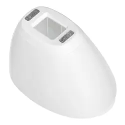 braun-silk-expert-pro-l5156-hair-removal-device-white-gold-8418-agdbradep0199.webp