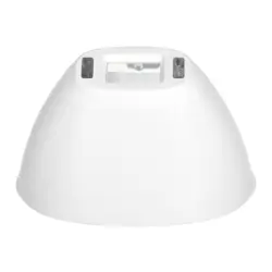 braun-silk-expert-pro-l5156-hair-removal-device-white-gold-8767-agdbradep0199.webp