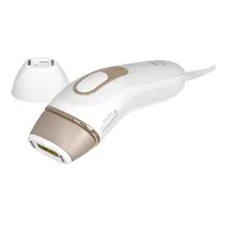 braun-silk-expert-pro-l5156-hair-removal-device-white-gold-88181-agdbradep0199.webp