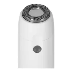 braun-silk-expert-pro-l5156-hair-removal-device-white-gold-94509-agdbradep0199.webp