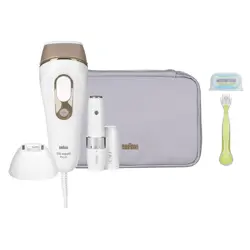 braun-silk-expert-pro-l5156-hair-removal-device-white-gold-94695-agdbradep0199.webp