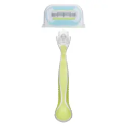 braun-silk-expert-pro-l5156-hair-removal-device-white-gold-96100-agdbradep0199.webp