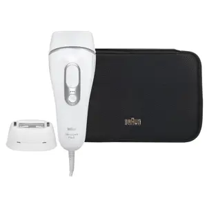 braun-silk-expert-pro-pl5145-intense-pulsed-light-ipl-white-22281-agdbradep0184.webp