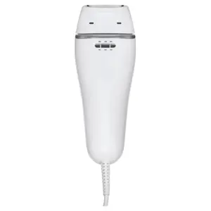 braun-silk-expert-pro-pl5145-intense-pulsed-light-ipl-white-23942-agdbradep0184.webp