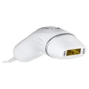 braun-silk-expert-pro-pl5145-intense-pulsed-light-ipl-white-24264-agdbradep0184.webp