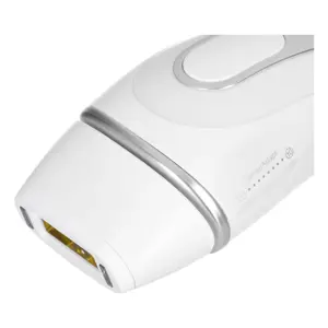 braun-silk-expert-pro-pl5145-intense-pulsed-light-ipl-white-24465-agdbradep0184.webp