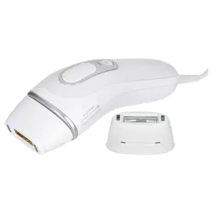 braun-silk-expert-pro-pl5145-intense-pulsed-light-ipl-white-24601-agdbradep0184.webp