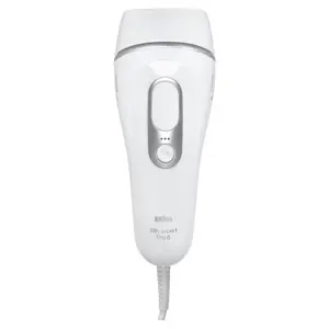braun-silk-expert-pro-pl5145-intense-pulsed-light-ipl-white-25384-agdbradep0184.webp