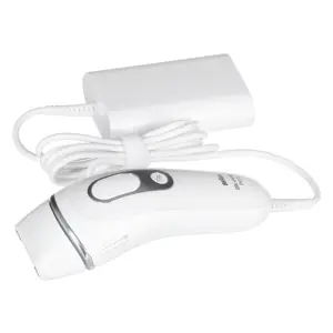 braun-silk-expert-pro-pl5145-intense-pulsed-light-ipl-white-34387-agdbradep0184.webp