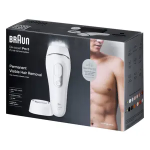 braun-silk-expert-pro-pl5145-intense-pulsed-light-ipl-white-34507-agdbradep0184.webp