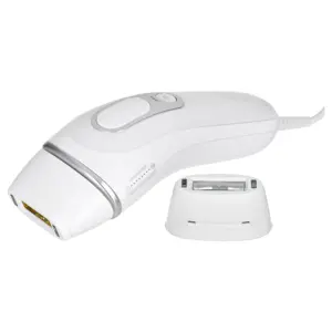 braun-silk-expert-pro-pl5145-intense-pulsed-light-ipl-white-35353-agdbradep0184.webp