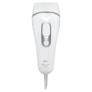 braun-silk-expert-pro-pl5145-intense-pulsed-light-ipl-white-35817-agdbradep0184.webp