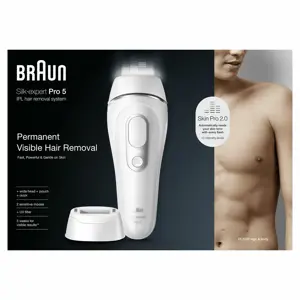 braun-silk-expert-pro-pl5145-intense-pulsed-light-ipl-white-40524-agdbradep0184.webp
