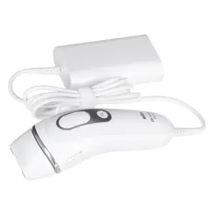 braun-silk-expert-pro-pl5145-intense-pulsed-light-ipl-white-47518-agdbradep0184.webp