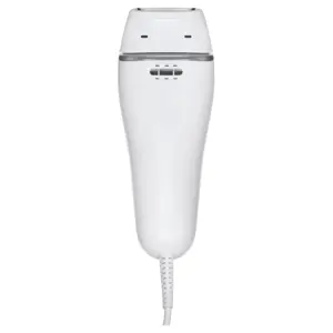 braun-silk-expert-pro-pl5145-intense-pulsed-light-ipl-white-47762-agdbradep0184.webp