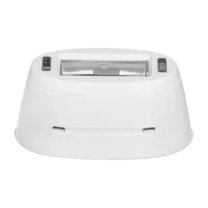 braun-silk-expert-pro-pl5145-intense-pulsed-light-ipl-white-48197-agdbradep0184.webp