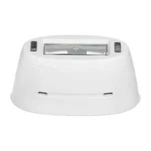 braun-silk-expert-pro-pl5145-intense-pulsed-light-ipl-white-71114-agdbradep0184.webp