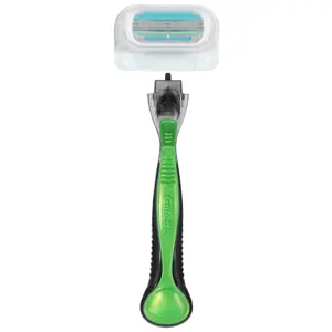 braun-silk-expert-pro-pl5145-intense-pulsed-light-ipl-white-87694-agdbradep0184.webp