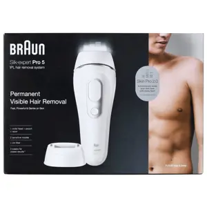 braun-silk-expert-pro-pl5145-intense-pulsed-light-ipl-white-90269-agdbradep0184.webp