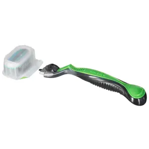braun-silk-expert-pro-pl5145-intense-pulsed-light-ipl-white-90759-agdbradep0184.webp