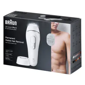 braun-silk-expert-pro-pl5145-intense-pulsed-light-ipl-white-90932-agdbradep0184.webp