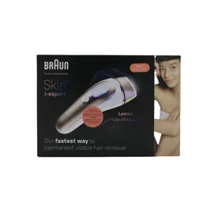 braun-silk-expert-pro-pl7249-light-hair-remover-intense-puls-95726-wlononwcrpmy6.webp