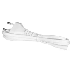 braun-silk-expert-pro-silk-expert-pro-3-pl3121-intense-pulse-42188-agdbradep0155.webp