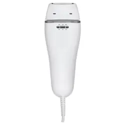 braun-silk-expert-pro-silk-expert-pro-3-pl3121-intense-pulse-44443-agdbradep0155.webp