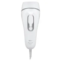 braun-silk-expert-pro-silk-expert-pro-3-pl3121-intense-pulse-66183-agdbradep0155.webp