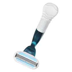 braun-silk-expert-pro-silk-expert-pro-3-pl3121-intense-pulse-75520-agdbradep0155.webp