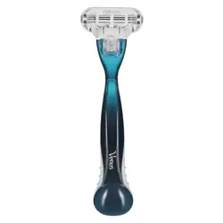 braun-silk-expert-pro-silk-expert-pro-3-pl3121-intense-pulse-75764-agdbradep0155.webp