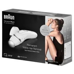 braun-silk-expert-pro-silk-expert-pro-3-pl3121-intense-pulse-76319-agdbradep0155.webp