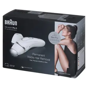 braun-silk-expert-pro-silk-expert-pro-3-pl3133-intense-pulse-31734-agdbradep0167.webp