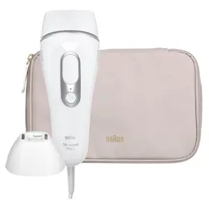 braun-silk-expert-pro-silk-expert-pro-3-pl3133-intense-pulse-33327-agdbradep0167.webp