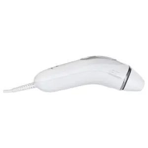 braun-silk-expert-pro-silk-expert-pro-3-pl3133-intense-pulse-34213-agdbradep0167.webp