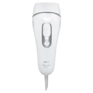 braun-silk-expert-pro-silk-expert-pro-3-pl3133-intense-pulse-34418-agdbradep0167.webp
