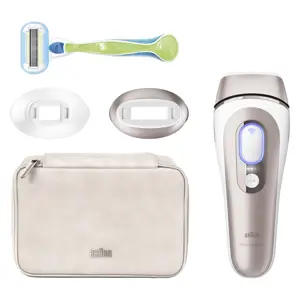 braun-skin-i-expert-pl7147-intense-pulsed-light-ipl-rose-gol-61453-wlononwcrmpic.webp